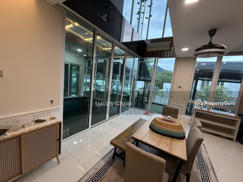 Contours untuk Untuk Dijual - RM 2,900,000, Apr 2026 - PropertyGuru.com.my