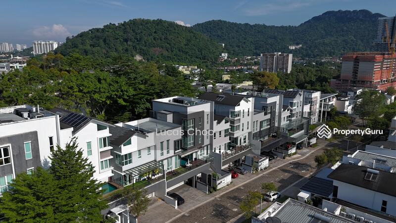 Contours untuk Untuk Dijual - RM 2,900,000, Apr 2026 - PropertyGuru.com.my