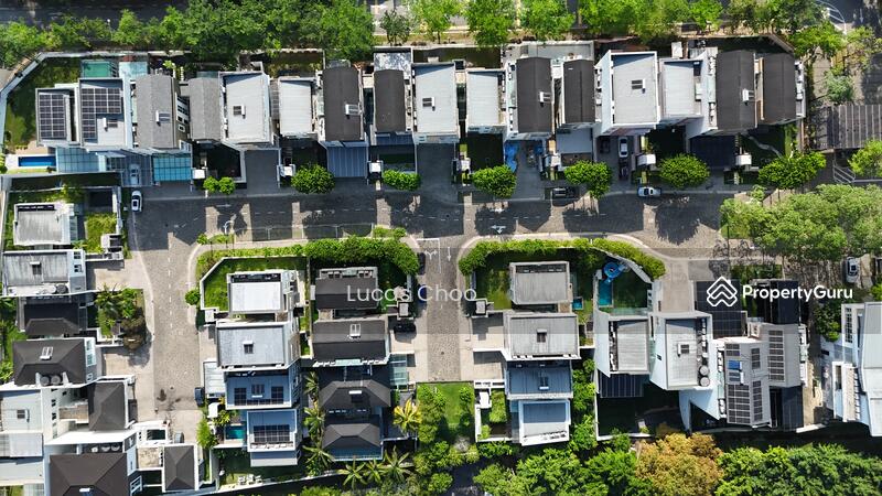 Contours untuk Untuk Dijual - RM 2,900,000, Apr 2026 - PropertyGuru.com.my