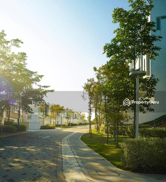 Contours untuk Untuk Dijual - RM 2,900,000, Apr 2026 - PropertyGuru.com.my