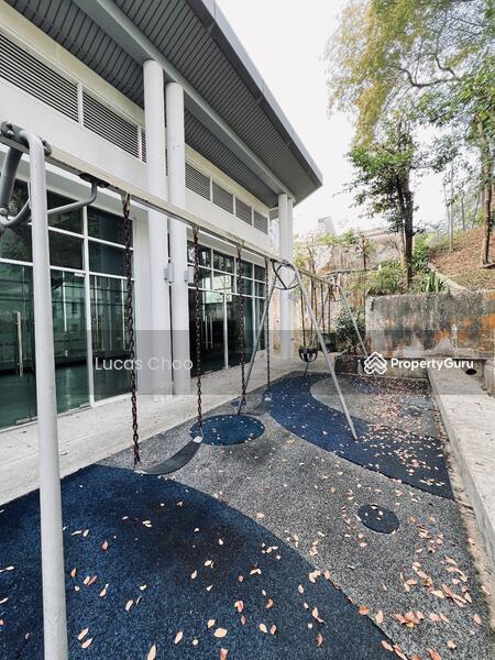 Contours untuk Untuk Dijual - RM 2,900,000, Apr 2026 - PropertyGuru.com.my