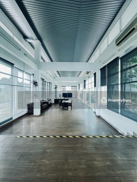 Contours untuk Untuk Dijual - RM 2,900,000, Apr 2026 - PropertyGuru.com.my