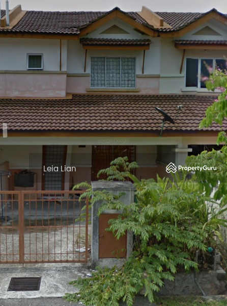 For Sale - Bandar Saujana Putra