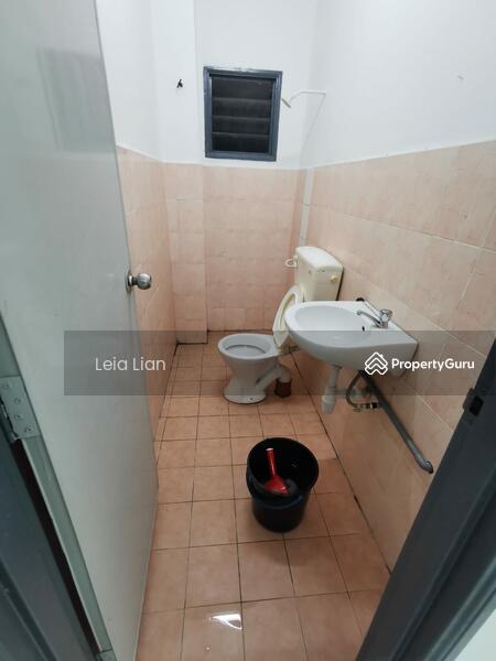 For Sale - Bandar Saujana Putra