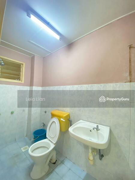 For Sale - Bandar Saujana Putra