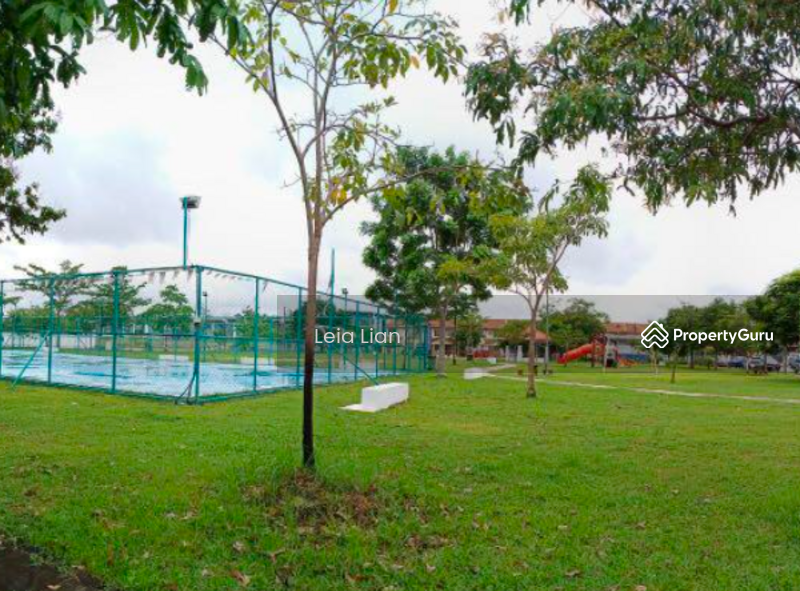 For Sale - Bandar Saujana Putra
