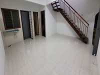 For Sale - Bandar Saujana Putra