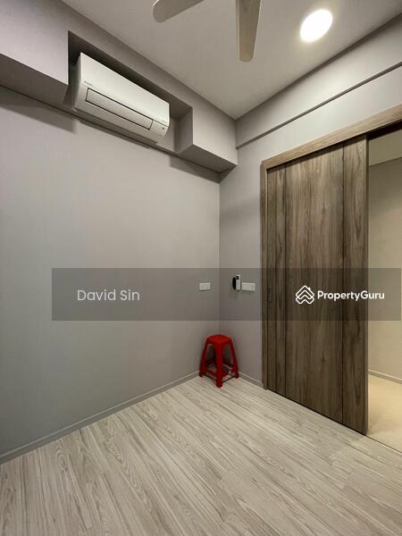 Service Residence for Rent at Cantara Residences - David Sin - PropertyGuru.com.my