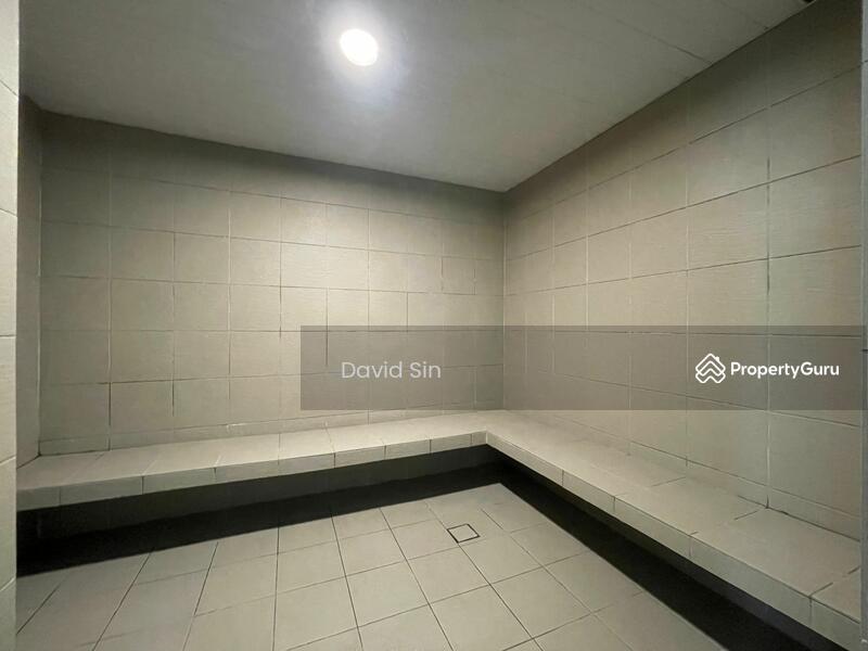 Service Residence for Rent at Cantara Residences - David Sin - PropertyGuru.com.my