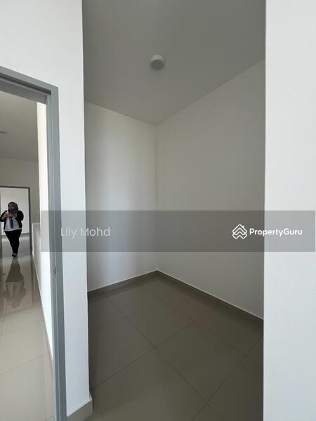 For Sale - Taman Tiara Indah (m Tiara)