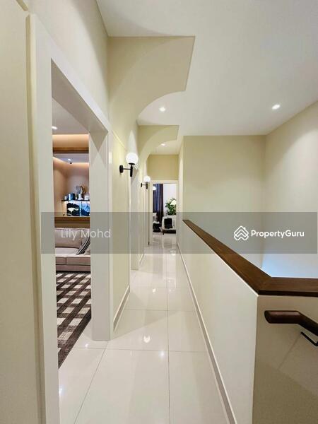 For Sale - Taman Tiara Indah (m Tiara)