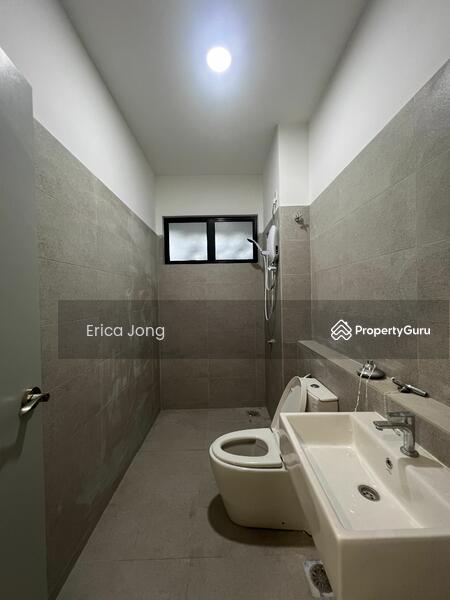 Rumah Teres untuk Disewa di Johor Bahru (Johor) - Erica Jong - PropertyGuru.com.my