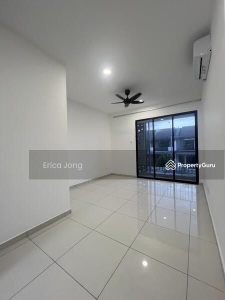 Rumah Teres untuk Disewa di Johor Bahru (Johor) - Erica Jong - PropertyGuru.com.my