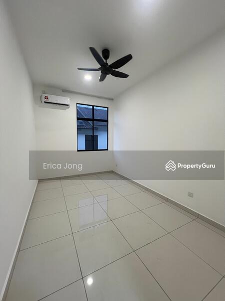 Rumah Teres untuk Disewa di Johor Bahru (Johor) - Erica Jong - PropertyGuru.com.my