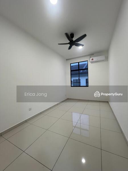 Rumah Teres untuk Disewa di Johor Bahru (Johor) - Erica Jong - PropertyGuru.com.my