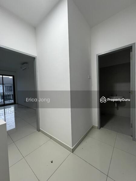 Rumah Teres untuk Disewa di Johor Bahru (Johor) - Erica Jong - PropertyGuru.com.my
