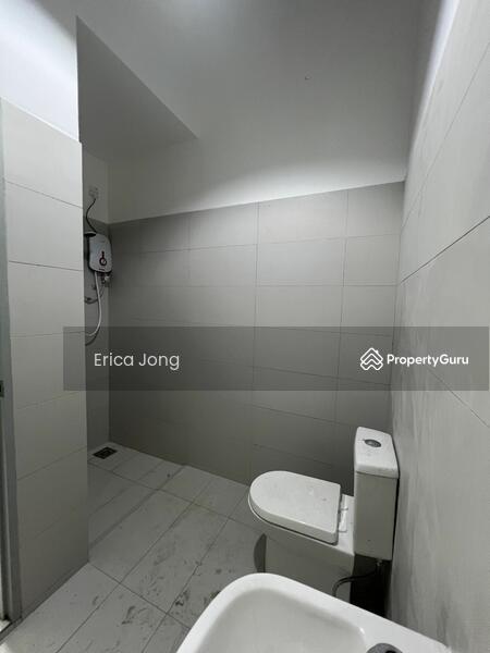 Rumah Teres untuk Disewa di Johor Bahru (Johor) - Erica Jong - PropertyGuru.com.my