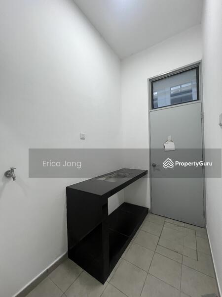 Rumah Teres untuk Disewa di Johor Bahru (Johor) - Erica Jong - PropertyGuru.com.my