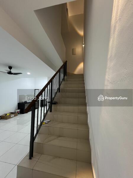Rumah Teres untuk Disewa di Johor Bahru (Johor) - Erica Jong - PropertyGuru.com.my