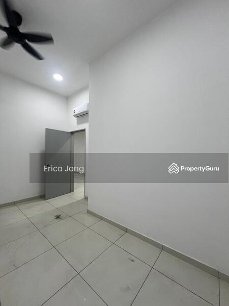 Rumah Teres untuk Disewa di Johor Bahru (Johor) - Erica Jong - PropertyGuru.com.my