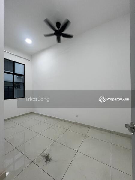 Rumah Teres untuk Disewa di Johor Bahru (Johor) - Erica Jong - PropertyGuru.com.my