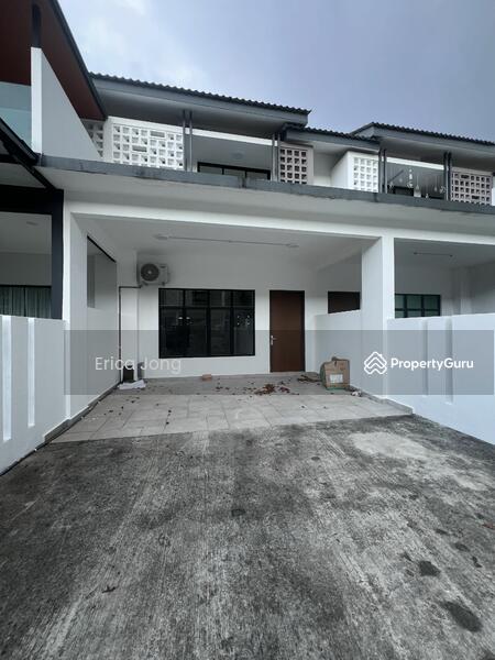 Rumah Teres untuk Disewa di Johor Bahru (Johor) - Erica Jong - PropertyGuru.com.my