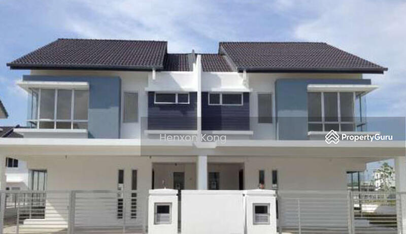 Untuk Dijual - Nilai 3