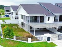 For Sale - Cyberjaya Double Storey Landed HOUSE