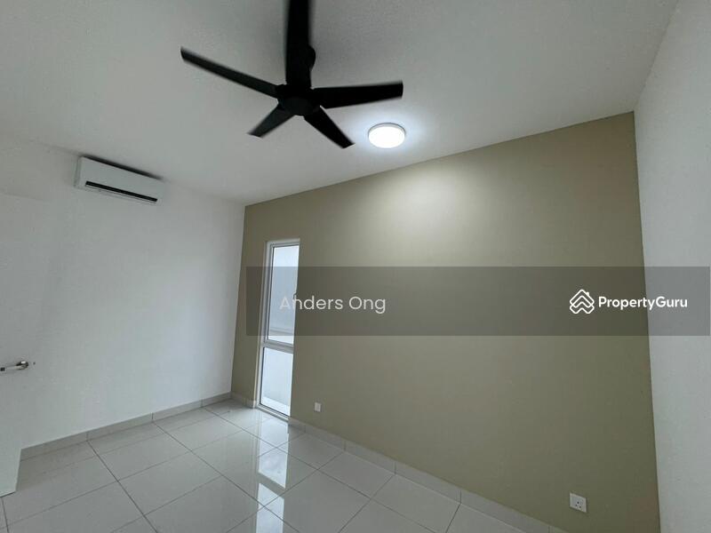 2-storey Terraced House for Rent in Aspen Vision City (Batu Kawan) - Anders Ong - PropertyGuru.com.my