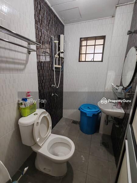 Untuk Dijual - BU10 Bandar Utama @ Damansara