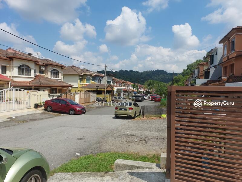 Rumah Teres 2-Tingkat untuk Disewa di Bandar Putra Permai (Seri Kembangan) - Sam Leong - PropertyGuru.com.my