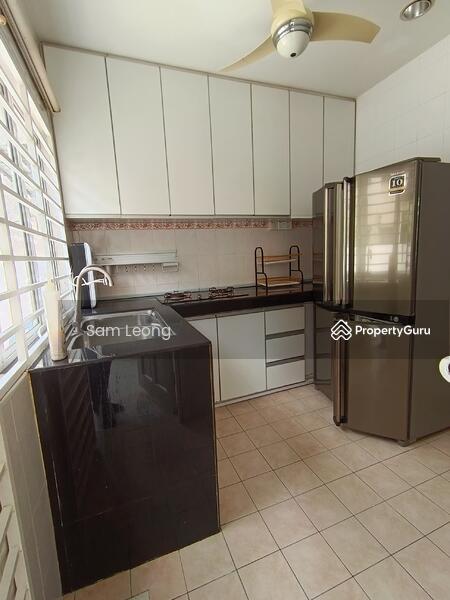 Rumah Teres 2-Tingkat untuk Disewa di Bandar Putra Permai (Seri Kembangan) - Sam Leong - PropertyGuru.com.my