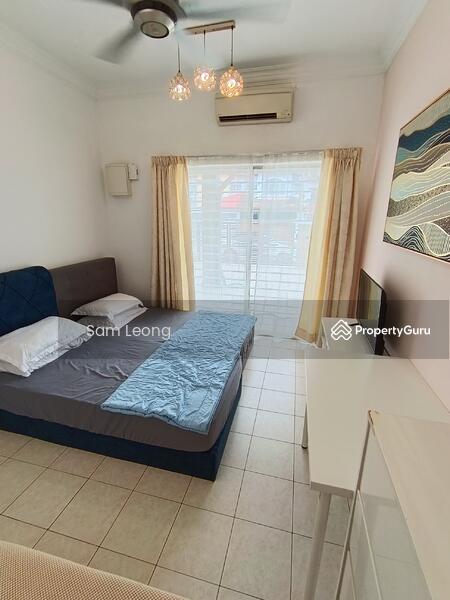 Rumah Teres 2-Tingkat untuk Disewa di Bandar Putra Permai (Seri Kembangan) - Sam Leong - PropertyGuru.com.my
