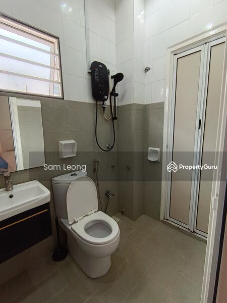 Rumah Teres 2-Tingkat untuk Disewa di Bandar Putra Permai (Seri Kembangan) - Sam Leong - PropertyGuru.com.my