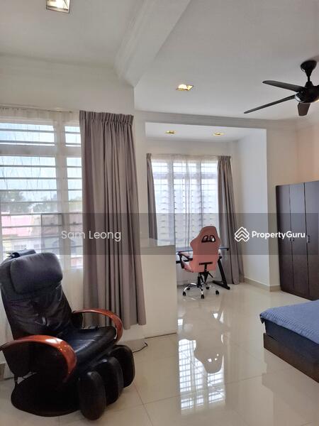 Rumah Teres 2-Tingkat untuk Disewa di Bandar Putra Permai (Seri Kembangan) - Sam Leong - PropertyGuru.com.my