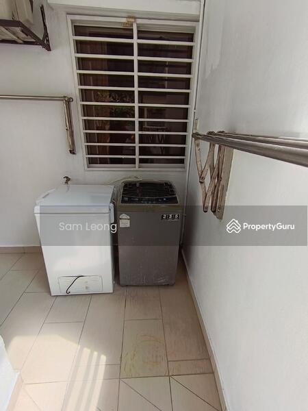 Rumah Teres 2-Tingkat untuk Disewa di Bandar Putra Permai (Seri Kembangan) - Sam Leong - PropertyGuru.com.my