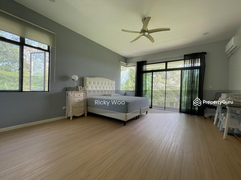 Rumah Teres 2 Tingkat untuk Disewa di Horizon Hills (Iskandar Puteri (Nusajaya)) - Ricky Woo - PropertyGuru.com.my