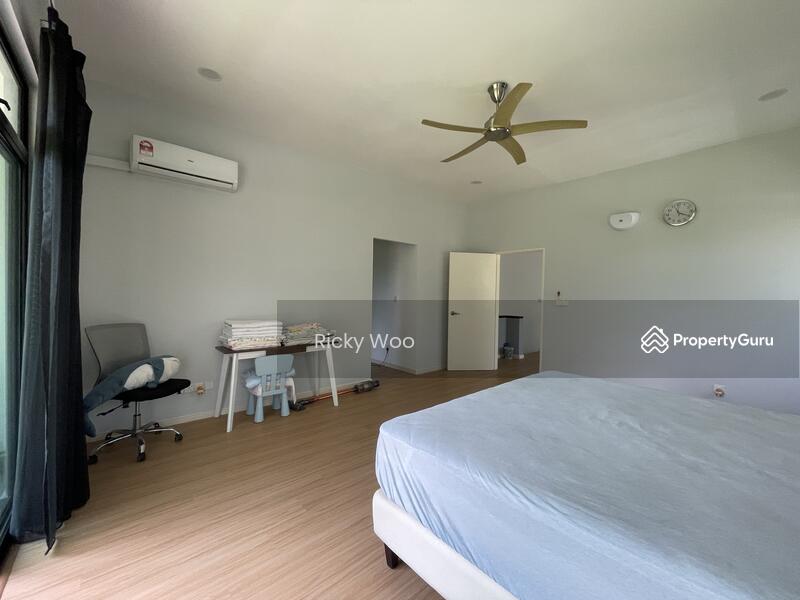 Rumah Teres 2 Tingkat untuk Disewa di Horizon Hills (Iskandar Puteri (Nusajaya)) - Ricky Woo - PropertyGuru.com.my