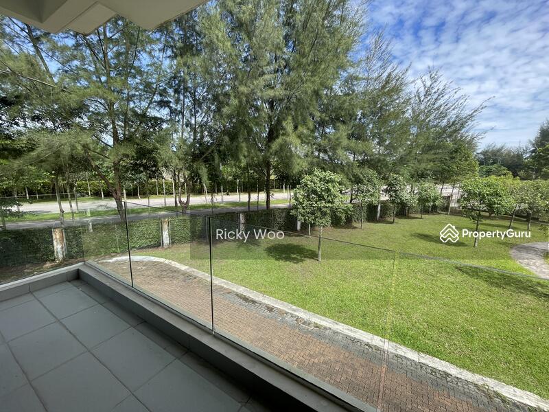 Rumah Teres 2 Tingkat untuk Disewa di Horizon Hills (Iskandar Puteri (Nusajaya)) - Ricky Woo - PropertyGuru.com.my