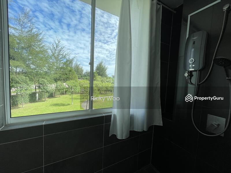Rumah Teres 2 Tingkat untuk Disewa di Horizon Hills (Iskandar Puteri (Nusajaya)) - Ricky Woo - PropertyGuru.com.my