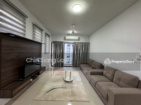 For Rent - Admiral Residences