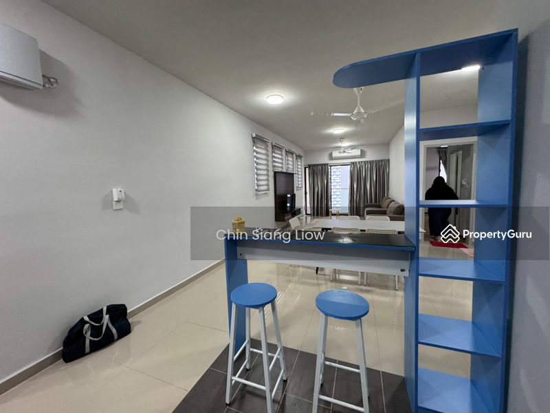 For Rent - Admiral Residences