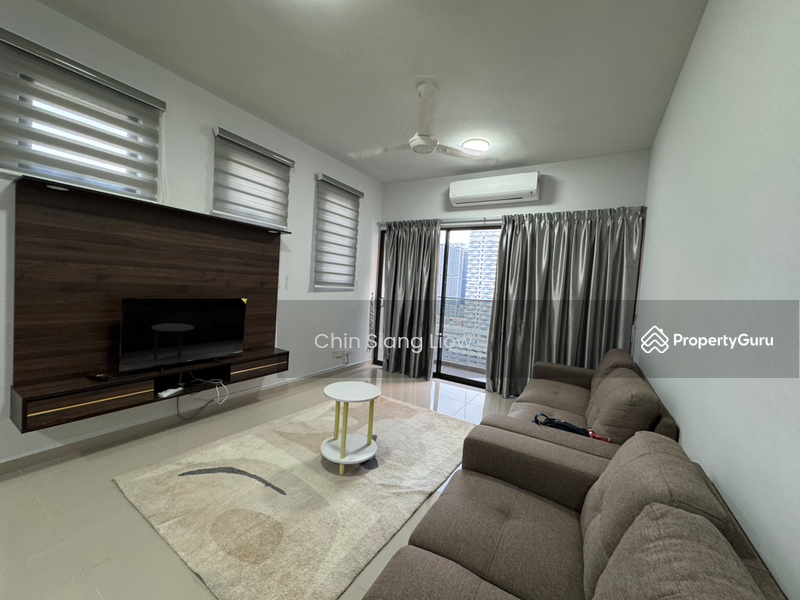 For Rent - Admiral Residences