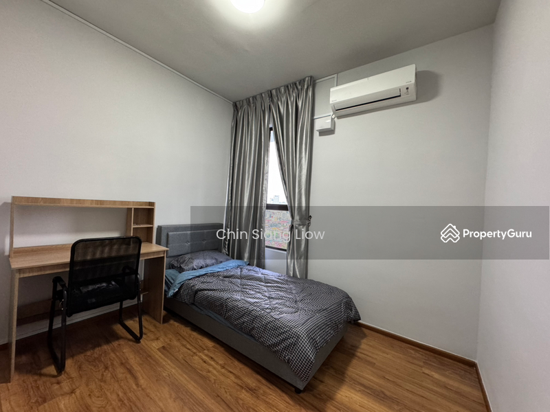 For Rent - Admiral Residences