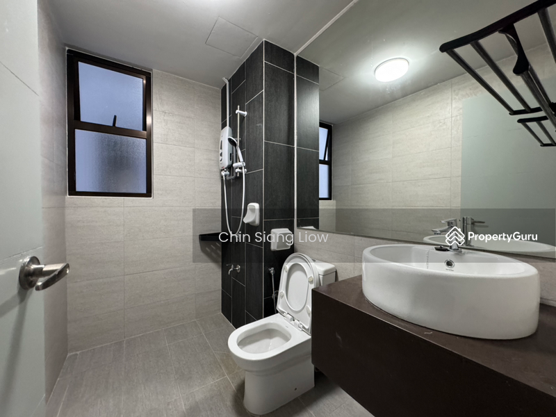 For Rent - Admiral Residences