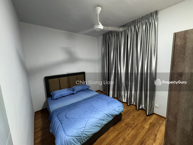 For Rent - Admiral Residences