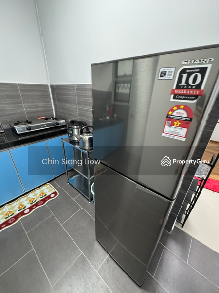 For Rent - Admiral Residences