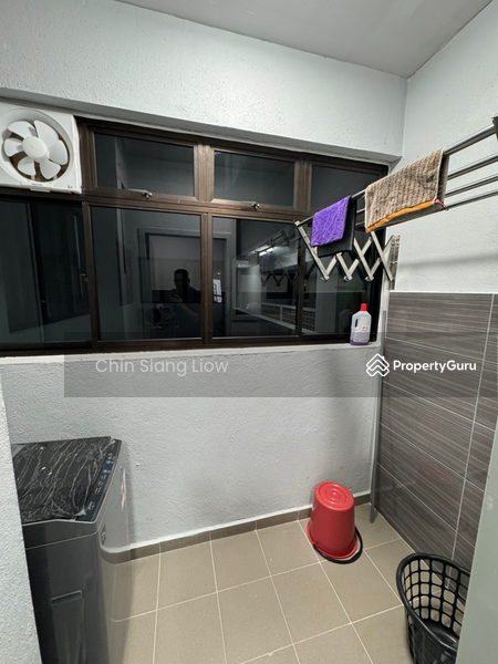 For Rent - Admiral Residences