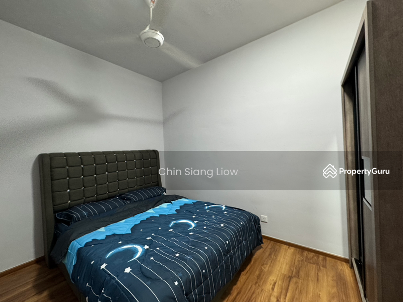 For Rent - Admiral Residences