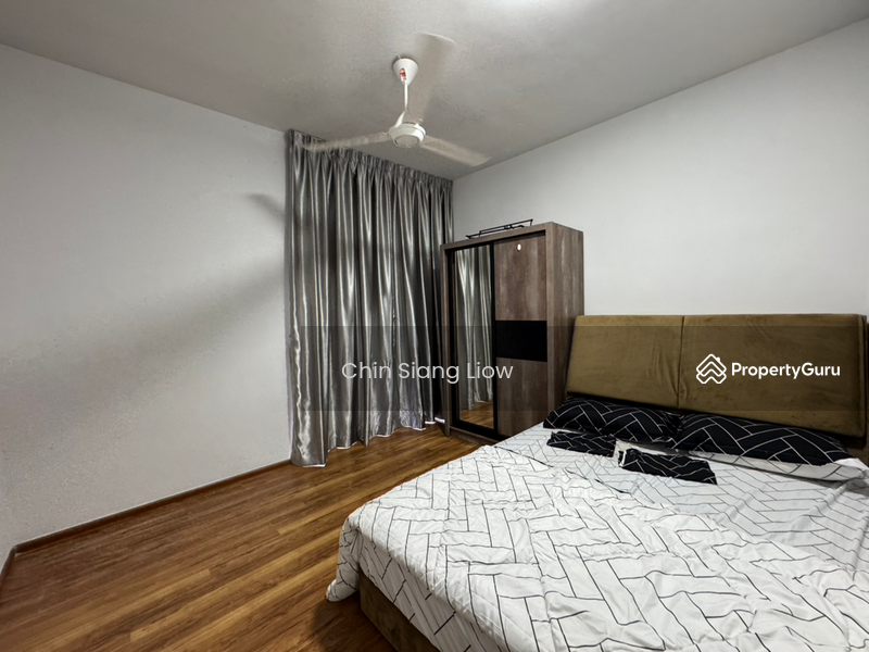 For Rent - Admiral Residences